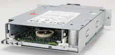 HP Quantum 1-03562-01 LTO5 HH FC Tape Drive Scalar i40 i80 9-01983-01 AQ293C#900 picture