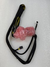 New genuine Dell R760XA GPU power cable 8pin 12pin 191JG 0T07W 0191JG 00T07W picture