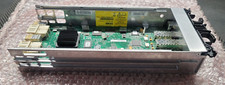 Xyratex Netapp 106-00091+B0 picture