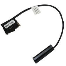 HDD Connector Cable suitable for Dell Alienware Area 51m R2 DC02C00MZ00  0Y6X0N picture
