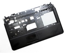 Lenovo G550 Palmrest upper case AP07W000E00 with Trackpad  picture