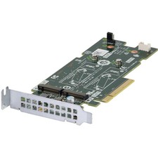 61F54 Dell BOSS-S1 Boot Optimized Server Storage Adapter Card LP picture