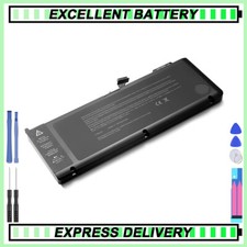 A1382/A1321 Battery For MacBook Pro 15