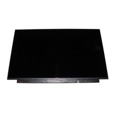 For HP Pavilion 15-CS3153CL 15-CS3672CL 15-CS3978CL LCD touch screen replacement picture