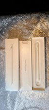 Apple 2nd Generation for Stylus and Tomtoc traveling case - White (MU8F2AM/A) picture