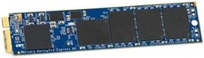 250GB Aura Pro 6G - Solid State Drive for MacBook Air (2010-2011) picture