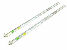 King Slide US6935710 SunFire T2000 Inner Rack Mount Rails Kit Rail Set picture