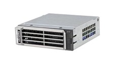 Dell EqualLogic PS-M4110 Type 13 Controller Module CM13 10GbE iSCSI 2GB 1KWXY picture