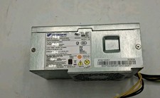 FSP GROUP FSP210-20TGBAA REV 02 Power Supply 54Y8941 picture