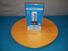 Dynex DX-E202 Laptop 10/100 Mbps 32-bit CardBus Network Card, Win7/Mac OS X_ NEW picture