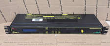 Digital Loggers Inc WEB Power Switch-No Power Cord (untested) picture
