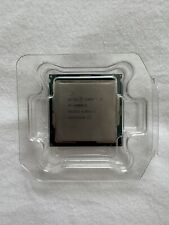 Intel Core i9-9900KS CPU Processor 5.3GHz 8-Core 16-Threads Socket LGA 1151 16MB picture