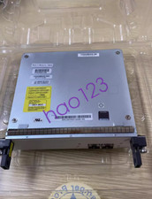 1PCS SPA-2XCHOC12/DS0 CISCO Module New DHL/FedEx picture