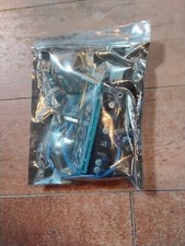 PCIE VER 006 Riser Kit (board, USB Cable, PCI adapter) 1x to 16x Extension picture