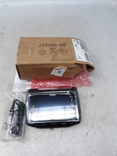 Zebra WT63B0 Hand Held Computer w/ 3500mAh Battery  picture