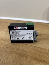 N-TRON 105TX Industrial Ethernet Switch 5-PORT 10-30V 215mA NTRON picture