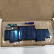 New Genuine OEM A1493 Battery for Macbook Pro 13