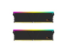 V-COLOR Manta XSky DDR5 16GB (2x8GB) 6000MHz CL36 1.35V SK Hynix IC RGB Gaming picture