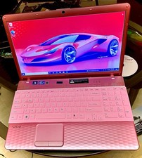 SONY VAIO picture