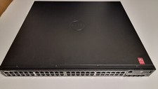 Dell EMC PowerSwitch N1548P picture