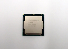 Intel Core i5-6400 2.70Ghz Quad-Core 6MB LGA1151 CPU Processor P/N: SR2L7 Tested picture
