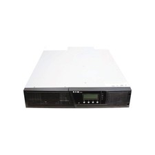 Eaton PW9130I3000R-XL2U picture