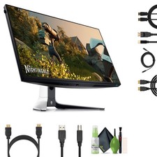Alienware AW2723DF 27