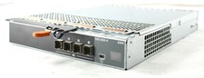 DELL V9K2G 12GB-SAS-4 MANAGE MODULE EMM FOR POWERVAULT MD1400 MD1420 picture