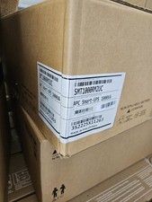 APC Smart-UPS 1000VA SMT1000RM2UC Desktop UPS Uninterruptible Power Supply picture