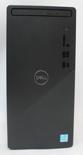 INSPIRON-3891-CHASSIS DELL Inspiron 3891 Chassis Front Bezel Grade A picture