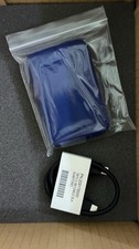 LaCie RUGGED Pro5  SSD (Thunderbolt 5) picture