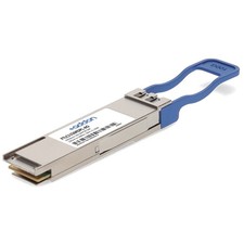 Addon-New-FTLC1156RDPL-AO _ ADDON FINISAR FTLC1156RDPL COMPATIBLE TAA  picture