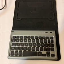 Puregear Universal Tablet Folio Fits 7