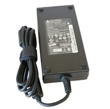 9.23A 180W AC Adapter Charger For Gigabyte G5 KF KE Gaming Laptop Power Supply picture