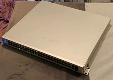 Ubiquiti UniFi Switch Pro 48x 1GbE RJ45 (40x PoE+, 8x PoE++), 4x 10G SFP+ picture