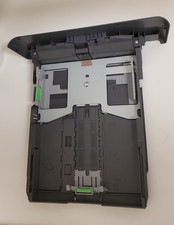 BROTHER PAPER TRAY FOR DCP-L2550DW PS-HI-D00ARA picture