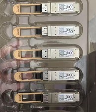 Finisar FTLC9558REPM-TE Optical module picture