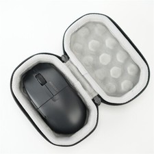 Storage Box Shell Carry Case Holder For ROCCAT PURE AIR PURE SEL Gaming Mouse picture