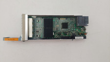 EMS Quad Port 1Gbe iSCSI/TOE 303.141.100 Module picture