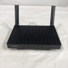Cisco-Linksys EF4116 EtherFast 4116 16-Port 10/100 Ethernet Switch  picture