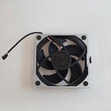 For Dell Alien R7 R8 R12 R13 XPS8950 T3640 T3660 New Cooling Fan X176F US picture