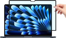 Macbook Air 15 inch Screen Protector for Ultimate Display Protection picture