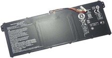 Replacement AP18C8K Laptop Battery for Aspire A317 3 SF314 54N 5 A514 52 A515 7 picture