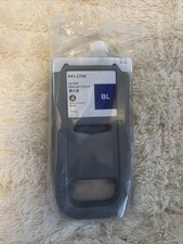 Canon PFI-1700 700ml Ink Cartridge Pack of 12 picture