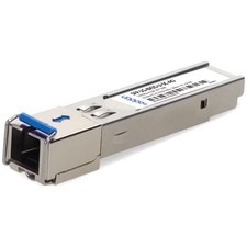 Addon-New-SFP-1G-BX35-U-SC-AO _ ADDON MSA AND TAA COMPLIANT 1000BASE-B picture