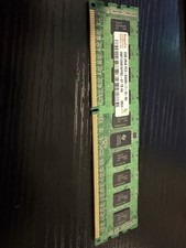 Hynix HMT125R7AFP8C-G7 picture
