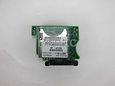 HP SD Controller Board for Proliant BL460C G6 531227-001 picture