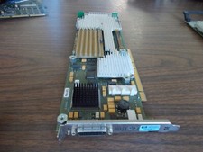 HP A4553B FX4 PCI Graphics Card A4553-66503 picture