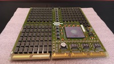 DEC DIGITAL VINTAGE T2023-DU 50-19096-02 (BB4) picture
