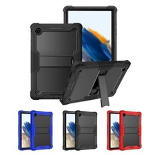 For Samsung Galaxy Tab A8 10.5